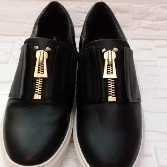 Aldo  womens  affaussi - Picture 1 of 3